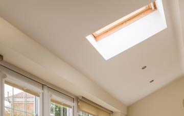 Bishampton conservatory roof insulation companies