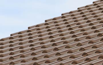 plastic roofing Bishampton, Worcestershire