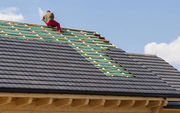 roof replacement Bishampton, Worcestershire
