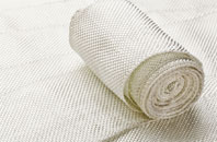 Bishampton fibreglass roofing repairs