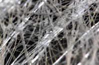 free Bishampton fibreglass roof repair quotes